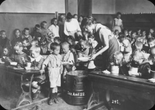 A_helpful_teacher_Cassel