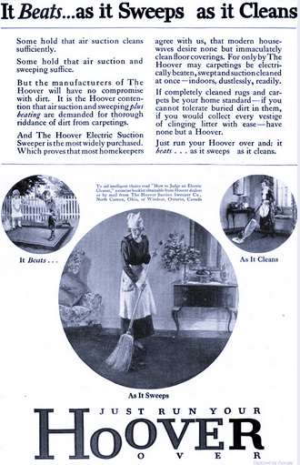 Woman's_Home_Companion_1919_-_Hoover